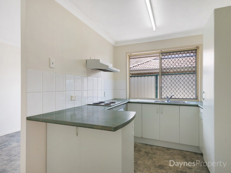 10 Longford Crescent, Acacia Ridge QLD 4110