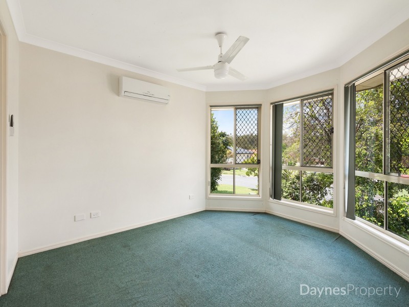 10 Longford Crescent, Acacia Ridge QLD 4110