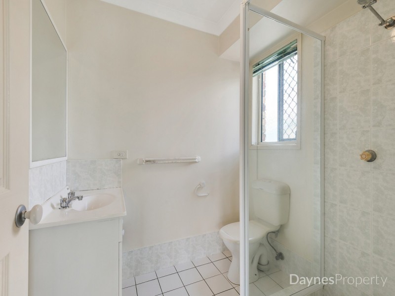 10 Longford Crescent, Acacia Ridge QLD 4110