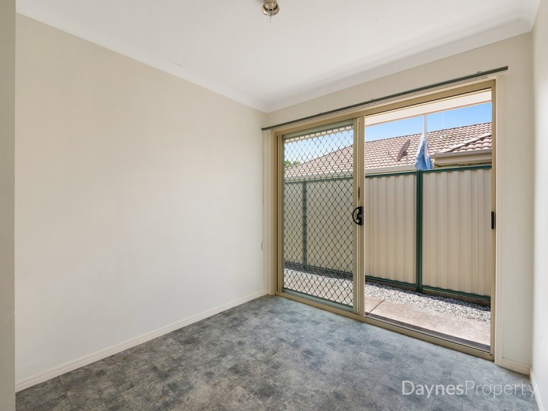 10 Longford Crescent, Acacia Ridge QLD 4110