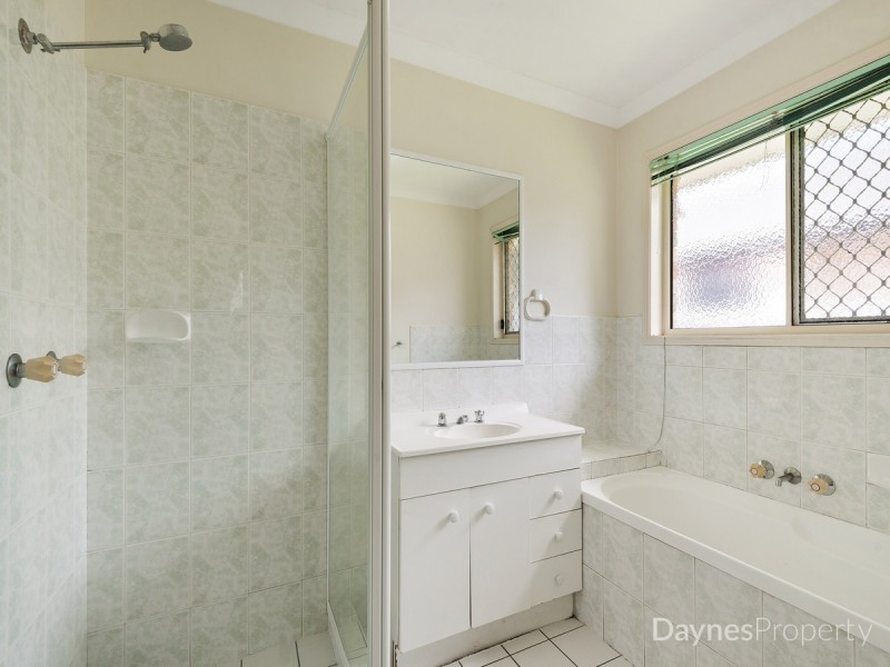 10 Longford Crescent, Acacia Ridge QLD 4110