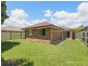 10 Longford Crescent, Acacia Ridge QLD 4110