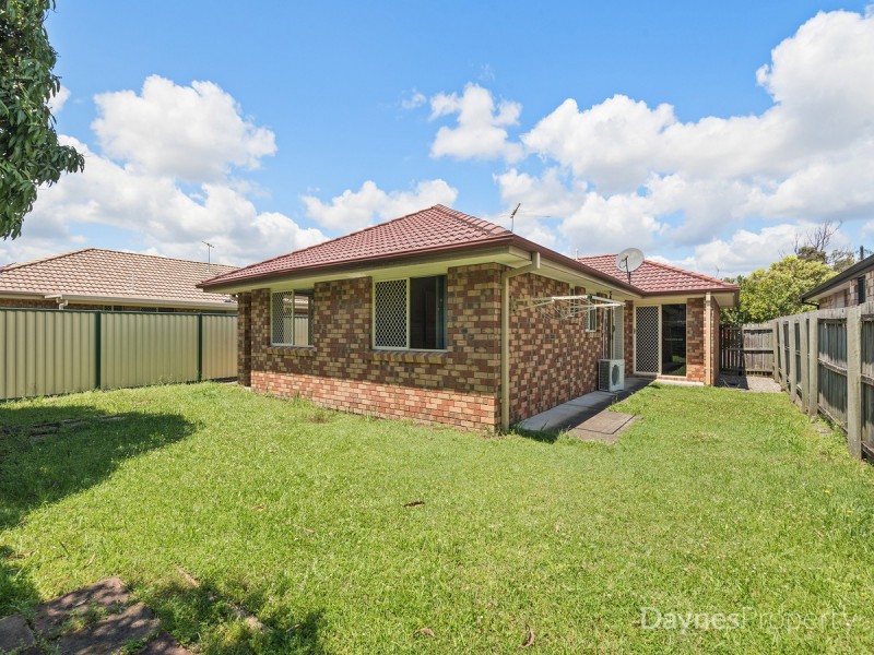 10 Longford Crescent, Acacia Ridge QLD 4110