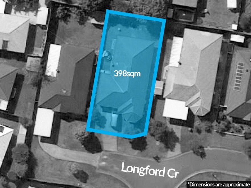 10 Longford Crescent, Acacia Ridge QLD 4110