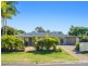 1 Lochore Court, Crestmead QLD 4132