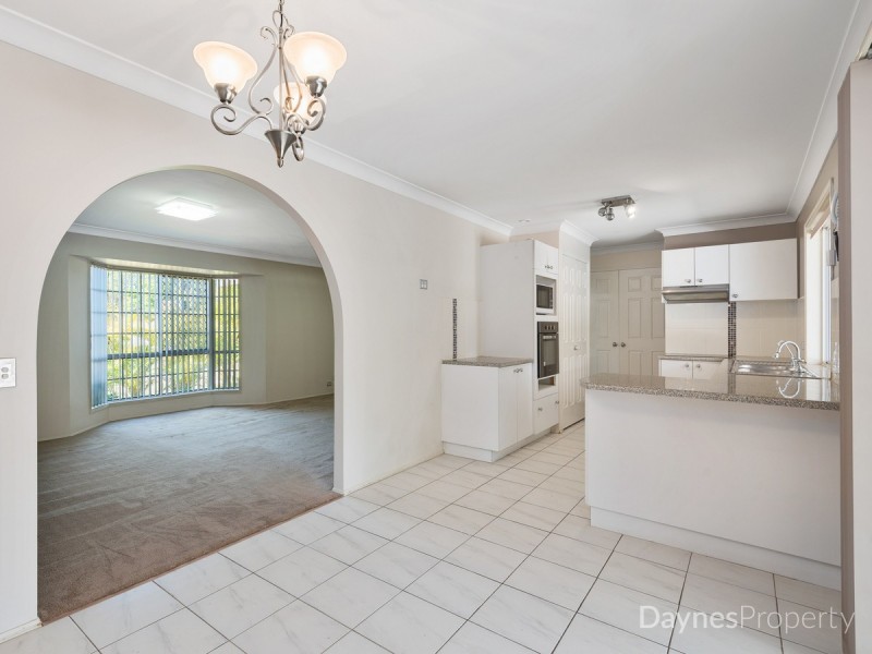 1 Lochore Court, Crestmead QLD 4132