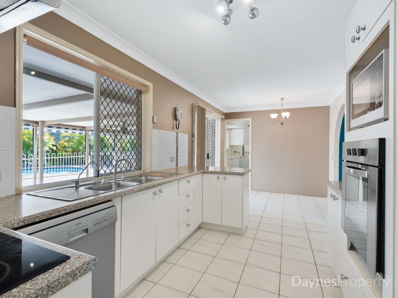 1 Lochore Court, Crestmead QLD 4132