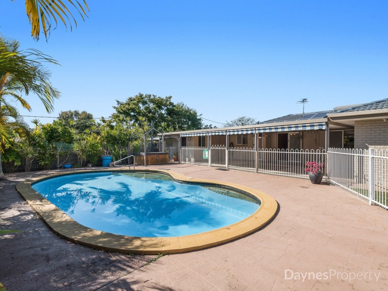 1 Lochore Court, Crestmead QLD 4132