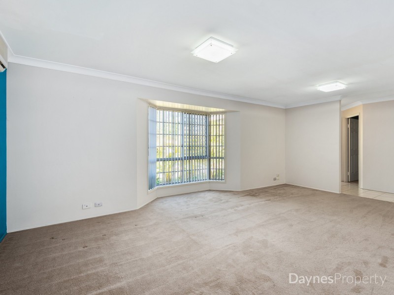 1 Lochore Court, Crestmead QLD 4132