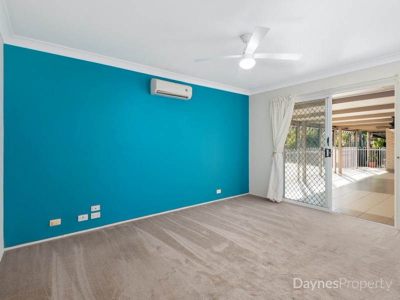 1 Lochore Court, Crestmead QLD 4132