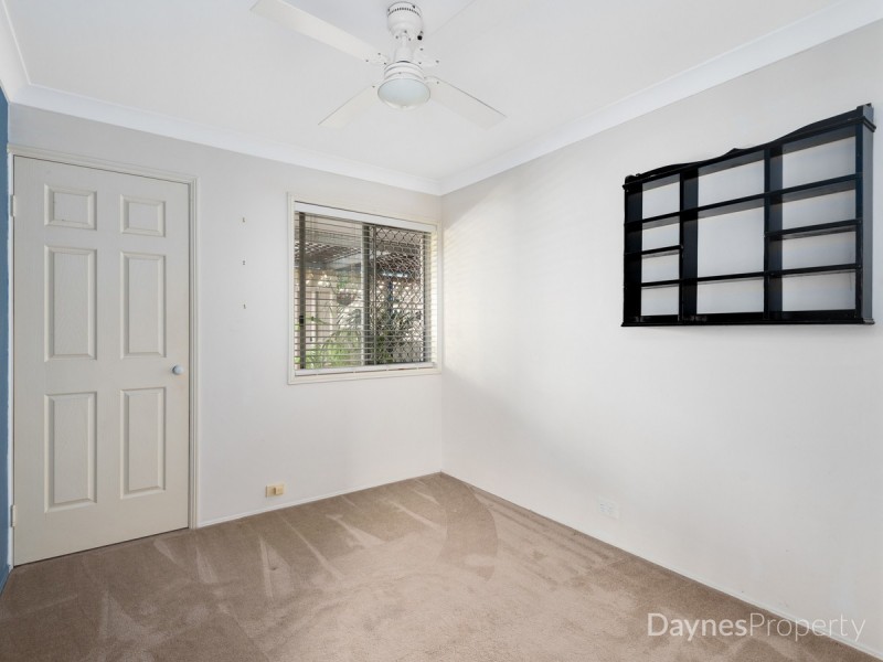 1 Lochore Court, Crestmead QLD 4132