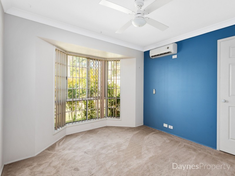 1 Lochore Court, Crestmead QLD 4132