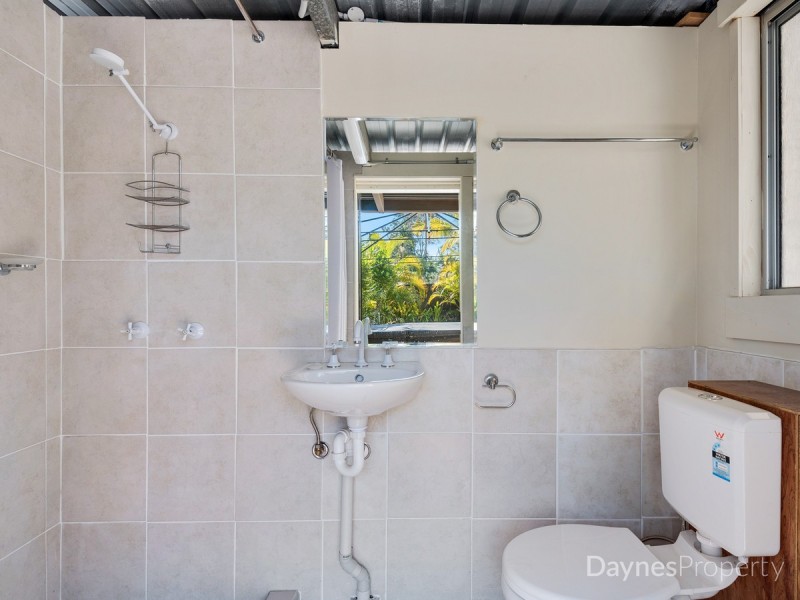 1 Lochore Court, Crestmead QLD 4132