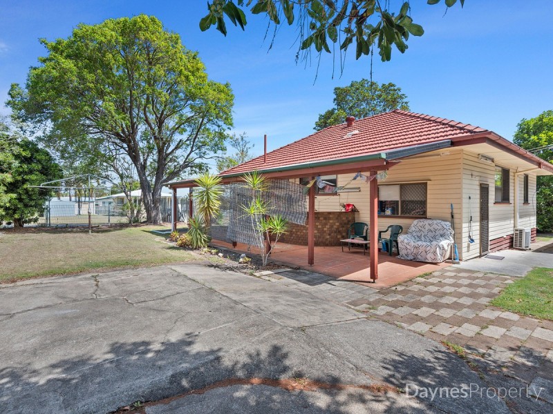 34 Gregory Street, Acacia Ridge QLD 4110