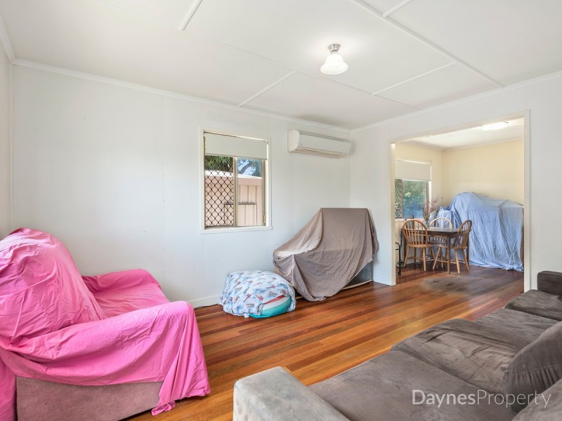 34 Gregory Street, Acacia Ridge QLD 4110