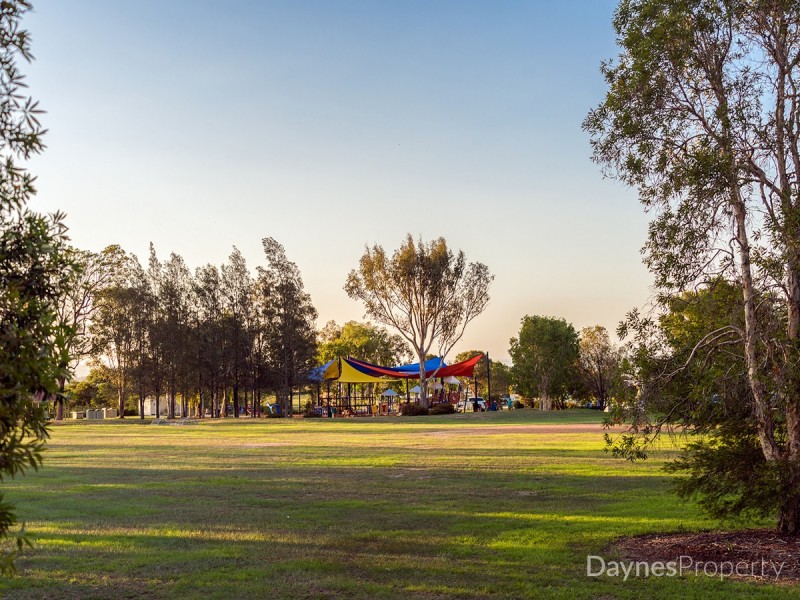 32 Hemsworth Street, Acacia Ridge QLD 4110