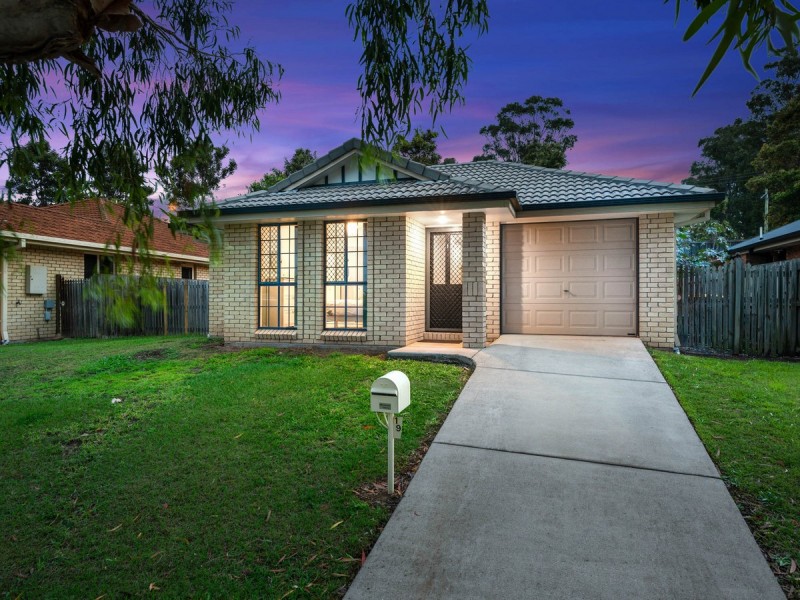 19 Mawson Street, Acacia Ridge QLD 4110