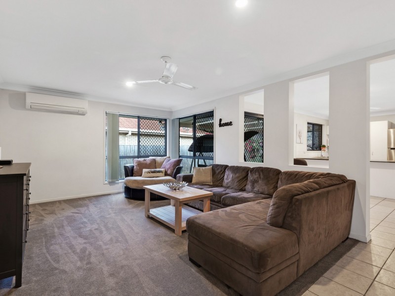 19 Mawson Street, Acacia Ridge QLD 4110