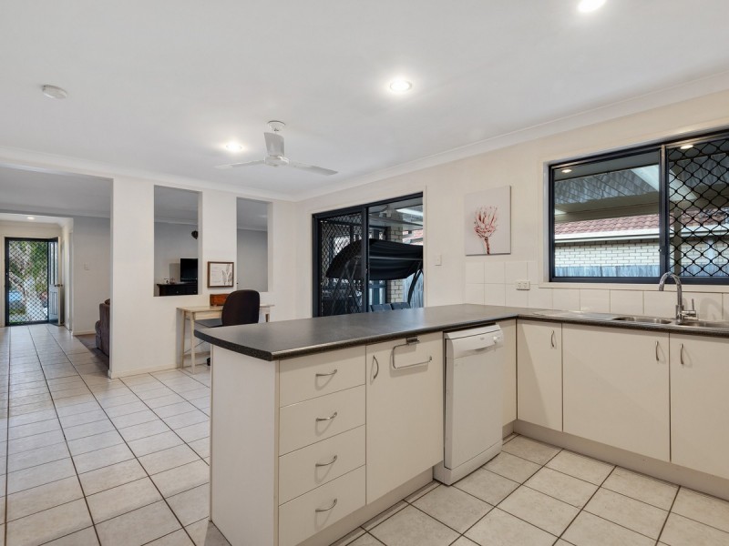 19 Mawson Street, Acacia Ridge QLD 4110