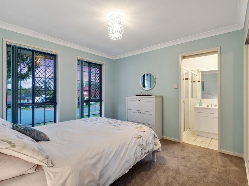 19 Mawson Street, Acacia Ridge QLD 4110