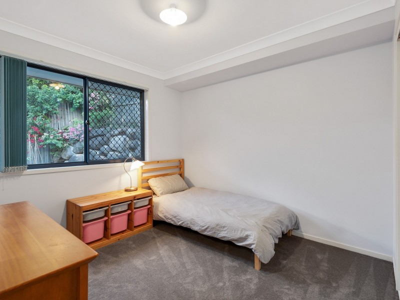 19 Mawson Street, Acacia Ridge QLD 4110