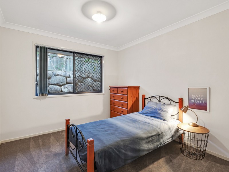 19 Mawson Street, Acacia Ridge QLD 4110