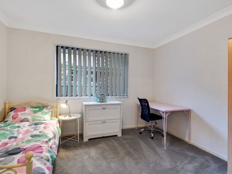 19 Mawson Street, Acacia Ridge QLD 4110