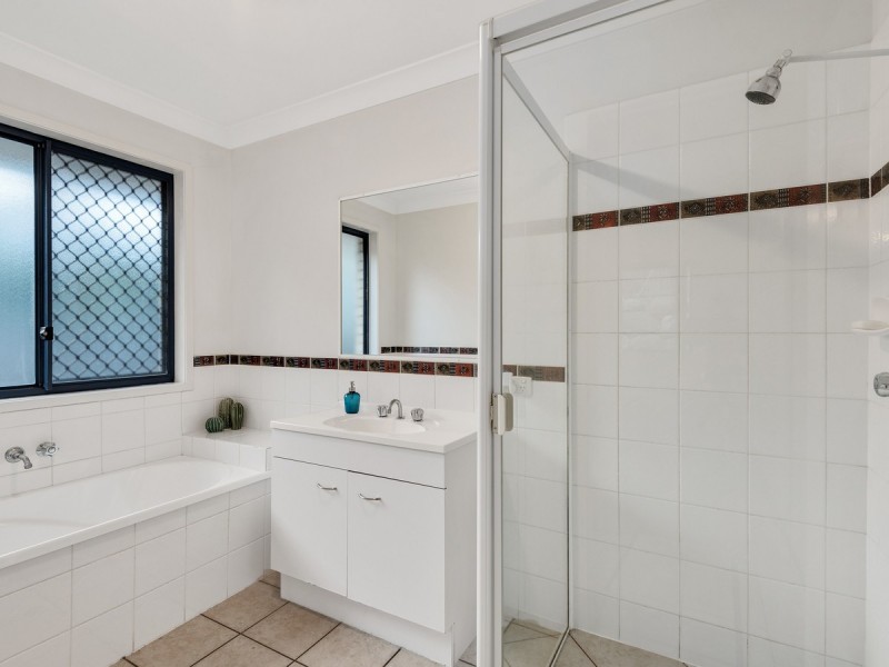 19 Mawson Street, Acacia Ridge QLD 4110