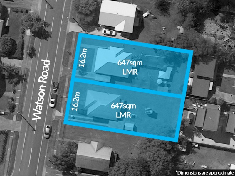 359 Watson Road, Acacia Ridge QLD 4110