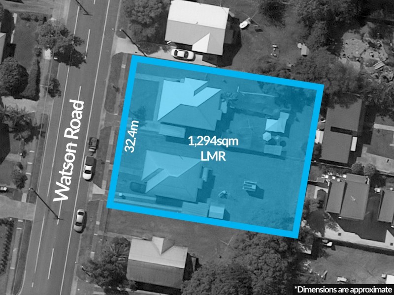 359 Watson Road, Acacia Ridge QLD 4110