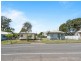 359 Watson Road, Acacia Ridge QLD 4110