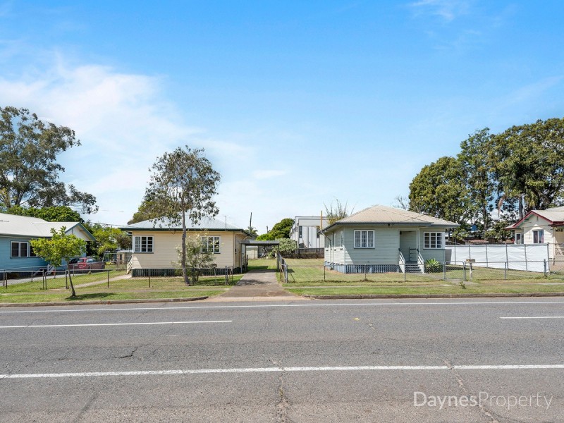 359 Watson Road, Acacia Ridge QLD 4110