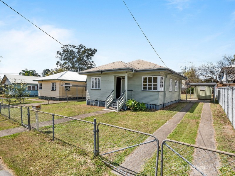 359 Watson Road, Acacia Ridge QLD 4110
