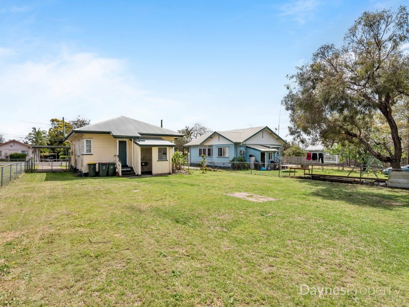 359 Watson Road, Acacia Ridge QLD 4110