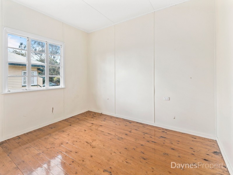 359 Watson Road, Acacia Ridge QLD 4110