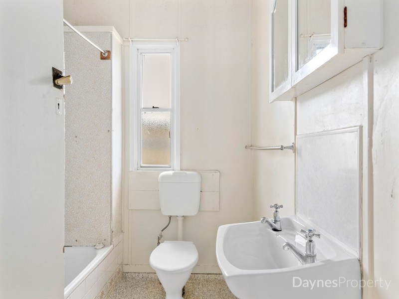 359 Watson Road, Acacia Ridge QLD 4110