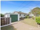 26 Glenview Street, Acacia Ridge QLD 4110
