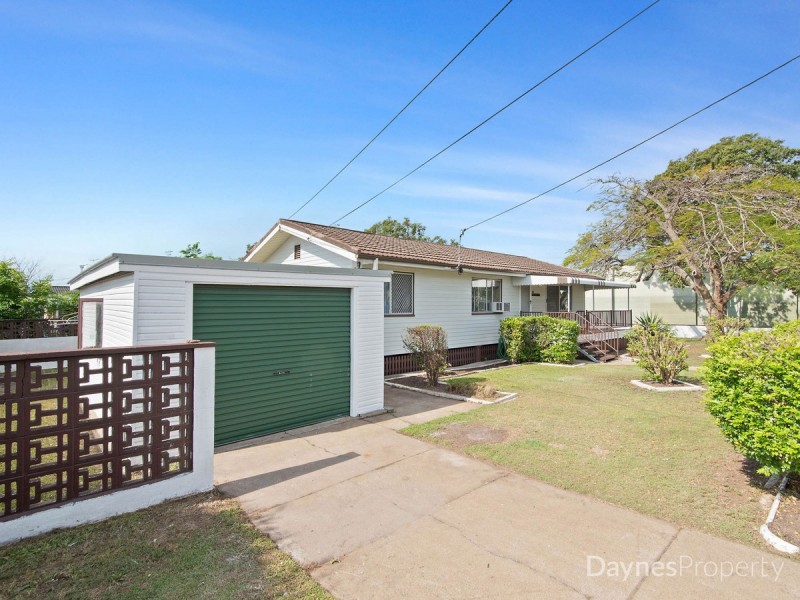 26 Glenview Street, Acacia Ridge QLD 4110