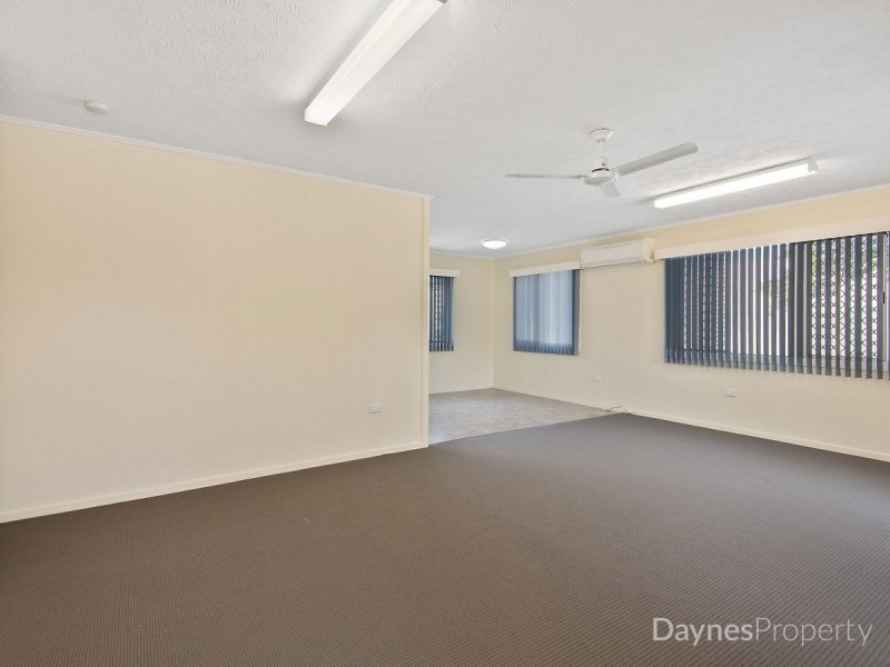 26 Glenview Street, Acacia Ridge QLD 4110