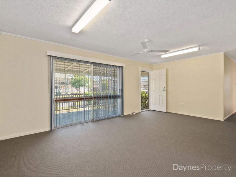 26 Glenview Street, Acacia Ridge QLD 4110