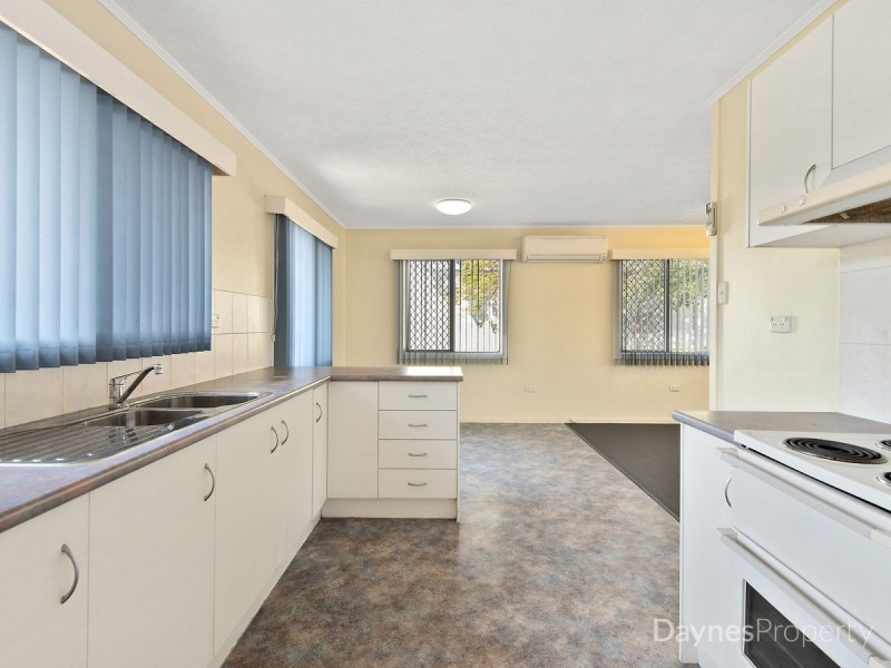 26 Glenview Street, Acacia Ridge QLD 4110