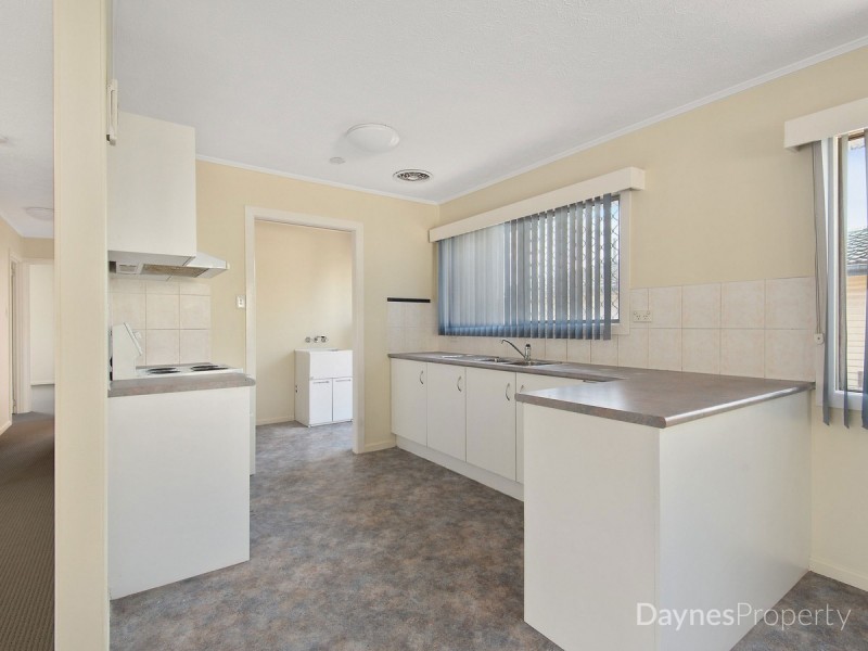 26 Glenview Street, Acacia Ridge QLD 4110
