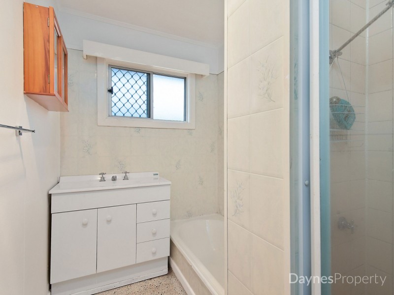 26 Glenview Street, Acacia Ridge QLD 4110