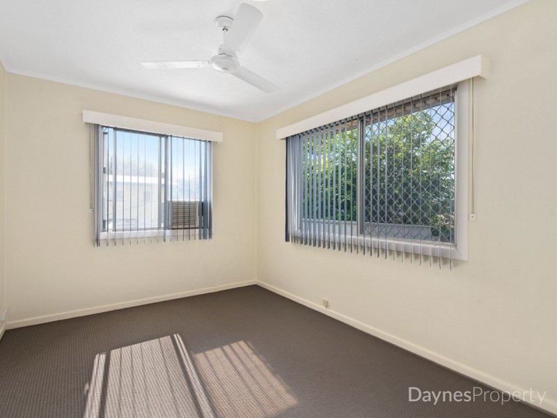 26 Glenview Street, Acacia Ridge QLD 4110