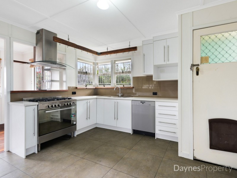 12 Bellamy Street, Acacia Ridge QLD 4110