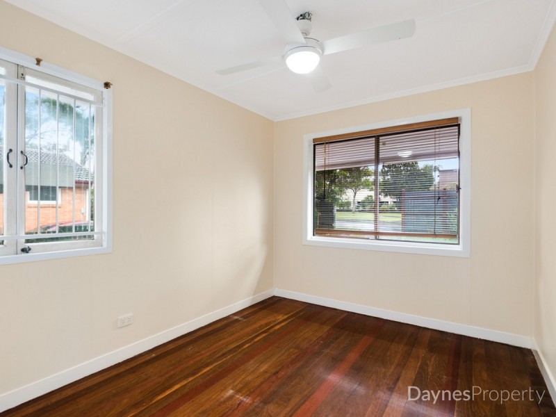 12 Bellamy Street, Acacia Ridge QLD 4110