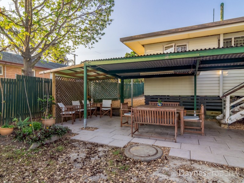 12 Bellamy Street, Acacia Ridge QLD 4110