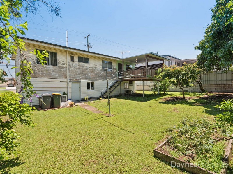 604 Beatty Road, Acacia Ridge QLD 4110