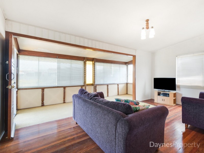 604 Beatty Road, Acacia Ridge QLD 4110