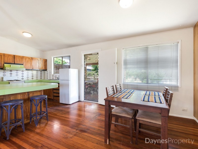 604 Beatty Road, Acacia Ridge QLD 4110